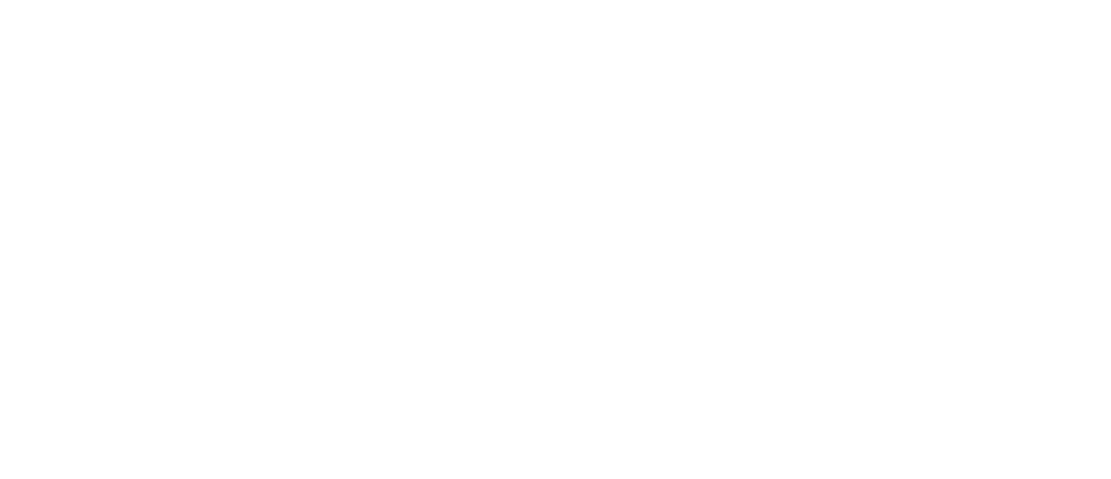 Meta Logo